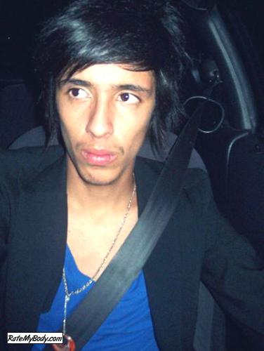 wonka199