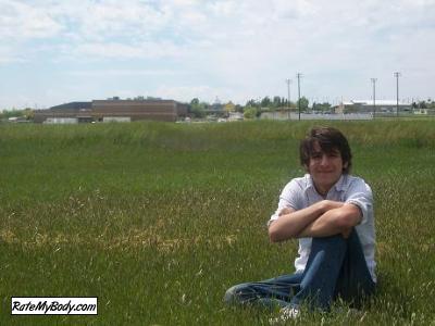 woob08