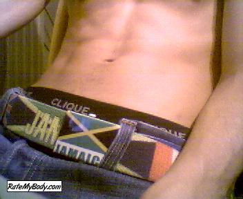 woodchuck_87