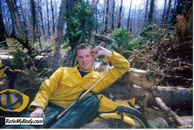 woodhauler18