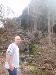 woods420