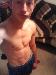 woodster7