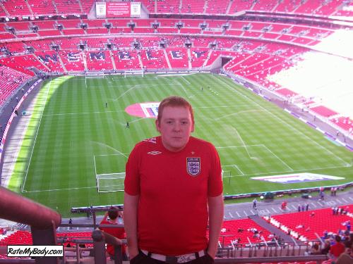 woodsy87