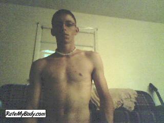 woody0369