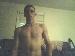 woody0369