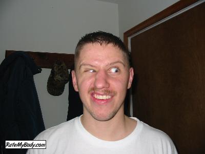 woodyd87