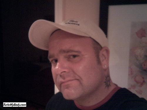 woodyg74