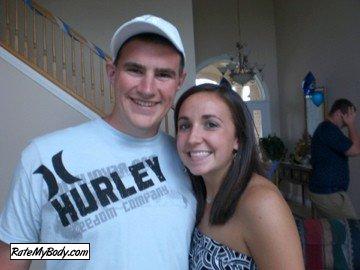 woodyman2007