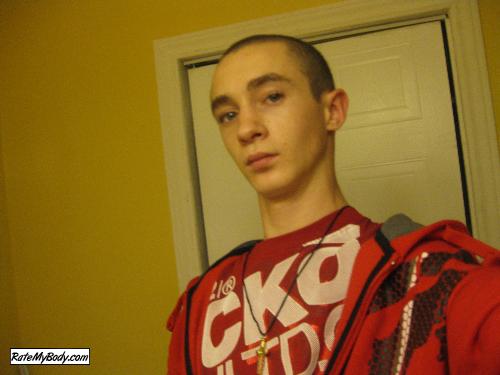 wooly420