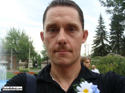 wopguy11