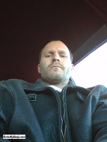 worfner73
