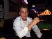 workinboy84
