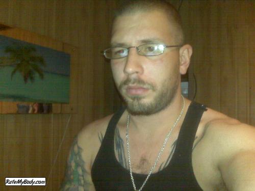 workingman888
