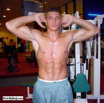 workout31