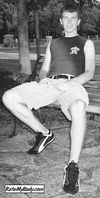 workoutboy81