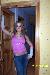 workoutchik