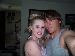 worland_bumb