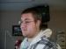 wosick08