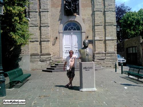 wouter007