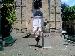 wouter007