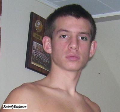 wouter11