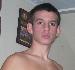 wouter11