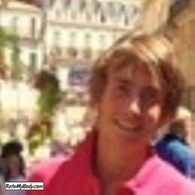 woutermistiaen