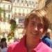 woutermistiaen