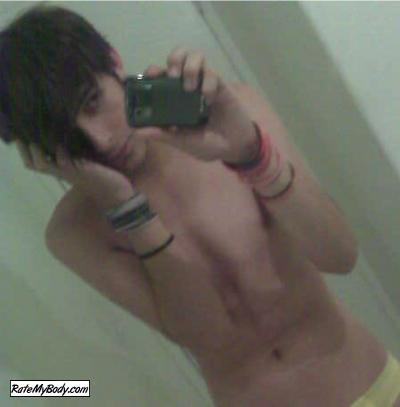 wowmymyme