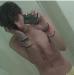 wowmymyme