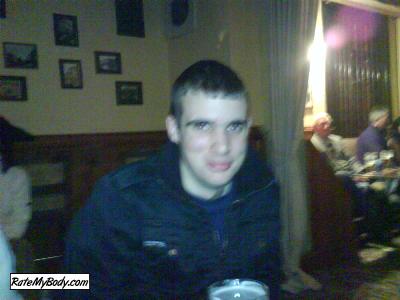 wozza44