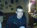 wozza44