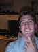 wozzy21
