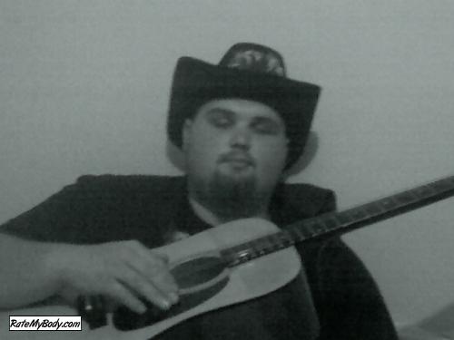 WPGjuggalo