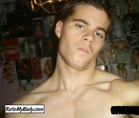 wpg_baller69