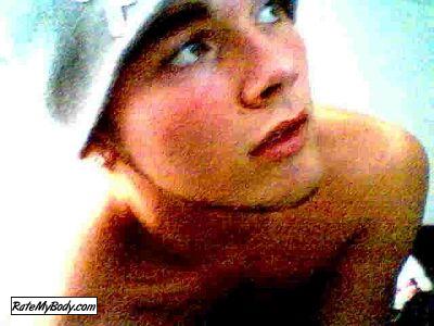 wpg_sk8er