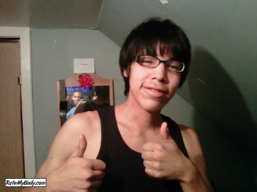 wpgdude19