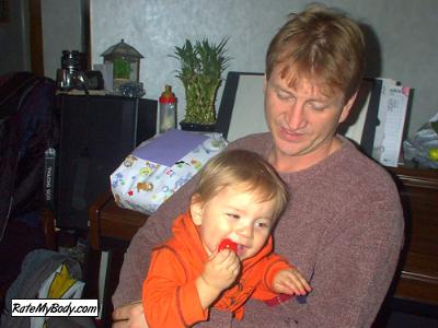 wpgsingledad