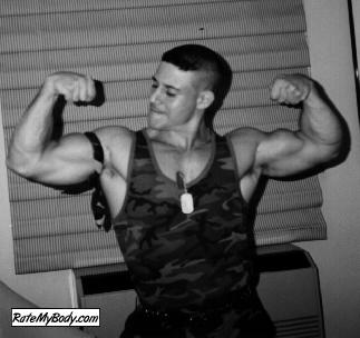 WrestlingBoy