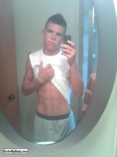 WrestlingStar