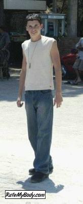 Wrexham_Guy