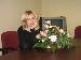 Writetome from Cheboksary