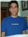 wren77