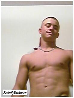 wrestl03