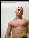 wrestl03