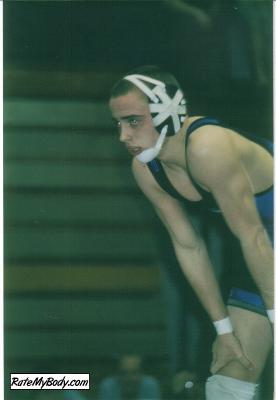 wrestle119