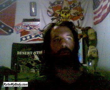 wrestlefan06