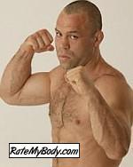 wrestler21