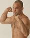 wrestler21