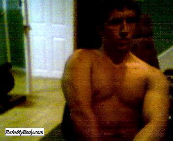 wrestler23
